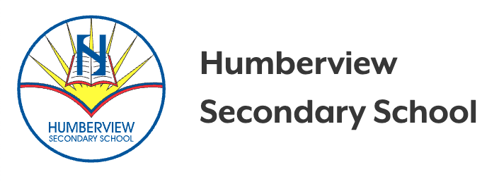 Humberview Secondary School
